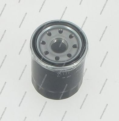 Масляный фильтр NPS ADH22114