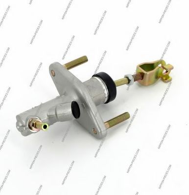 Главный цилиндр, система сцепления NPS 9504499