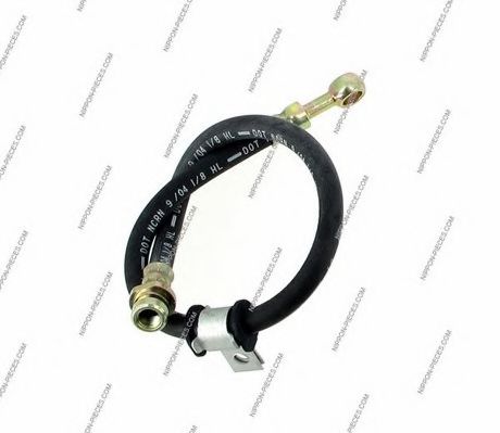 Тормозной шланг NPS H370A10