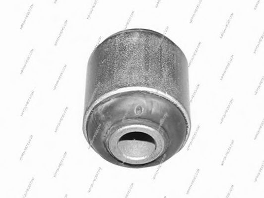 Втулка, рычаг колесной подвески NPS J4244301