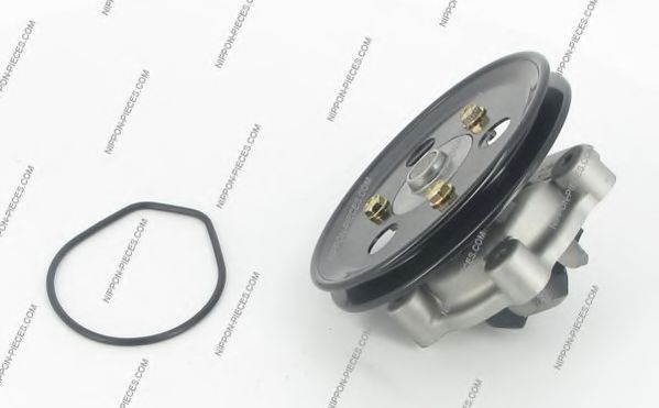 Водяной насос NPS PQ408