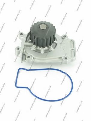 Водяной насос NPS H151A18