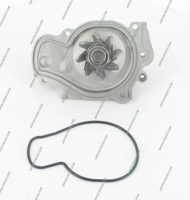 Водяной насос NPS H151A33