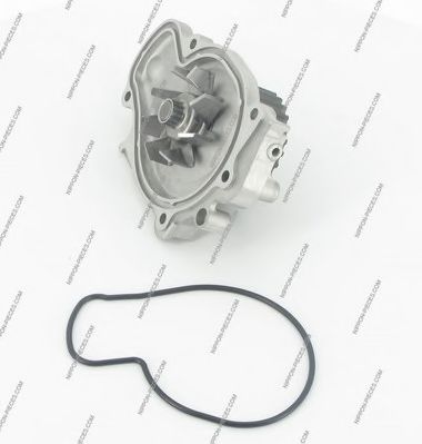 Водяной насос NPS 506443