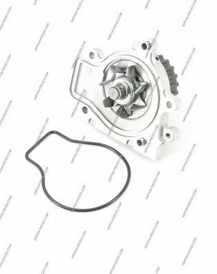 Водяной насос NPS HW2825