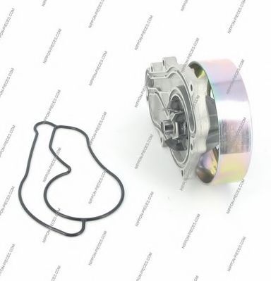 Водяной насос NPS WPH909