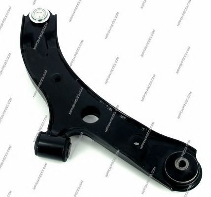 Несущий / направляющий шарнир NPS 211027