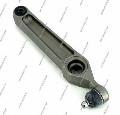 Несущий / направляющий шарнир NPS 210422