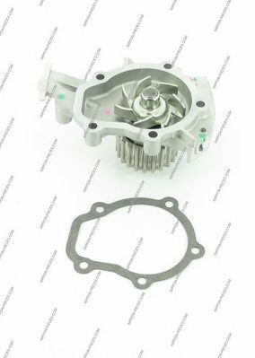 Водяной насос NPS PA546