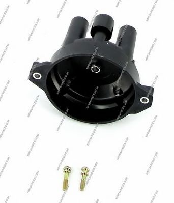 Крышка распределителя зажигания NPS 1987233044