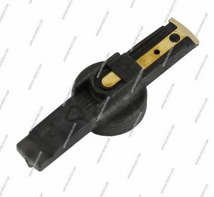 Бегунок распределителя зажигани NPS ADM514314