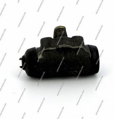 Колесный тормозной цилиндр NPS CS352