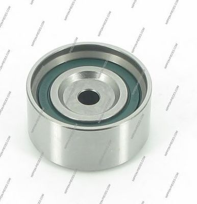 Паразитный / Ведущий ролик, зубчатый ремень NPS ADM57615