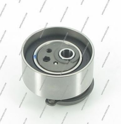 Устройство для натяжения ремня, ремень ГРМ NPS FP0112700B