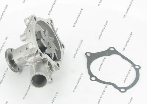 Водяной насос NPS PQ307