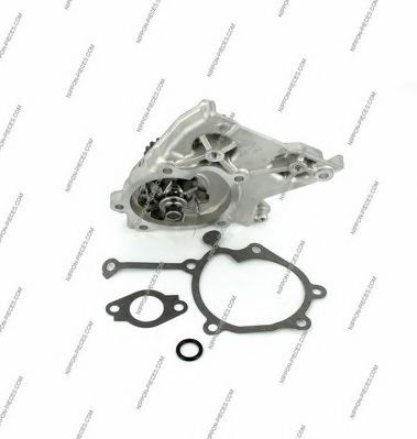 Водяной насос NPS 8AS615010