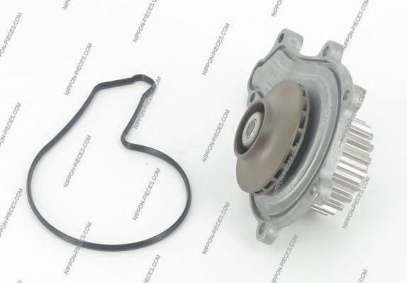 Водяной насос NPS PA1170