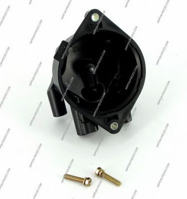 Крышка распределителя зажигания NPS ADN114224