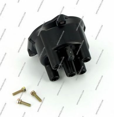 Крышка распределителя зажигания NPS N532N30