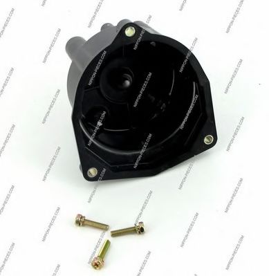 Крышка распределителя зажигания NPS CA198