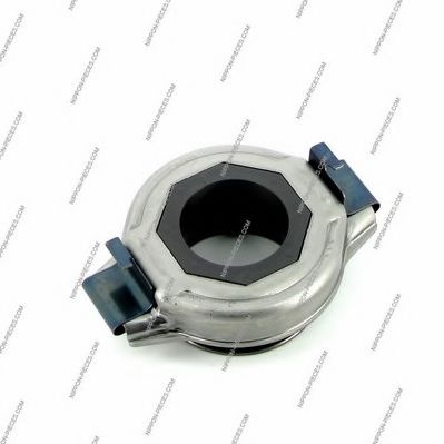 Выжимной подшипник NPS CF117