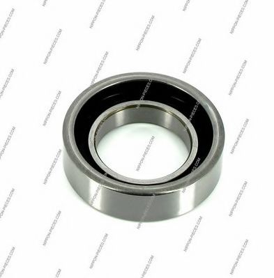 Выжимной подшипник NPS CF197