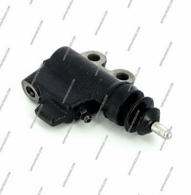 Рабочий цилиндр, система сцепления NPS N260N61