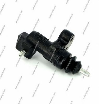 Рабочий цилиндр, система сцепления NPS 71394