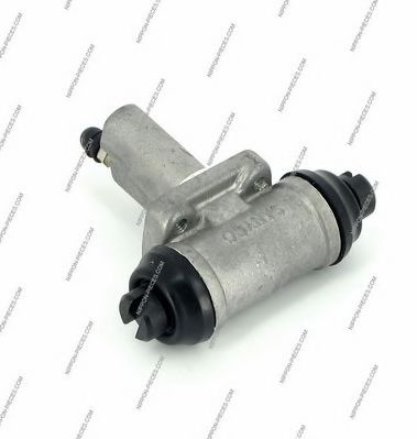Колесный тормозной цилиндр NPS CS106