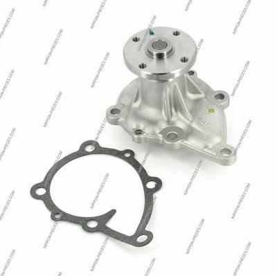 Водяной насос NPS N151N02