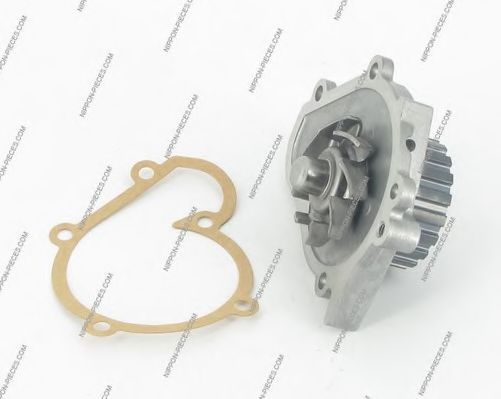 Водяной насос NPS FWP1250