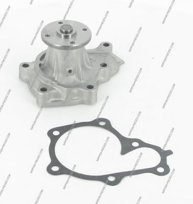 Водяной насос NPS N151N22