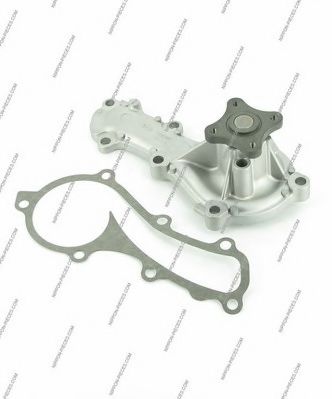 Водяной насос NPS NW2274