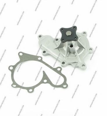 Водяной насос NPS 3501171