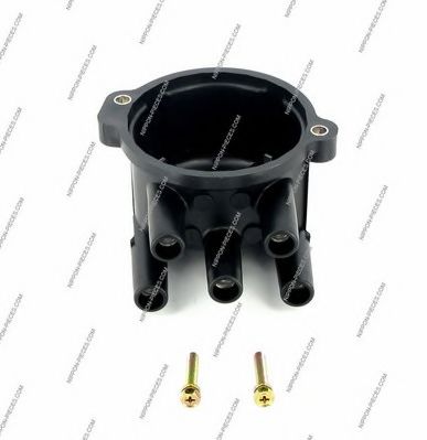 Крышка распределителя зажигания NPS ADT314212