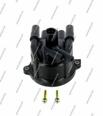 Крышка распределителя зажигания NPS CA227