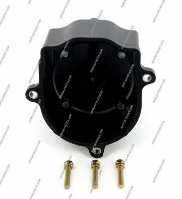 Крышка распределителя зажигания NPS ADT314236