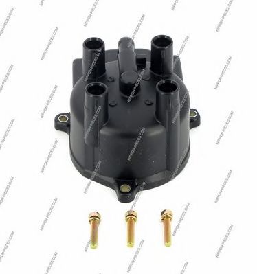 Крышка распределителя зажигания NPS T532A54