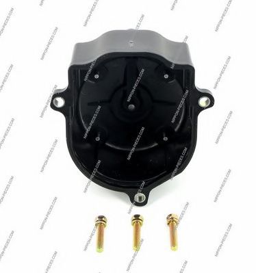 Крышка распределителя зажигания NPS ADT314242