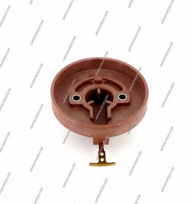 Бегунок распределителя зажигани NPS 1910262030