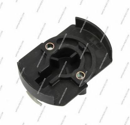 Бегунок распределителя зажигани NPS ADT314318