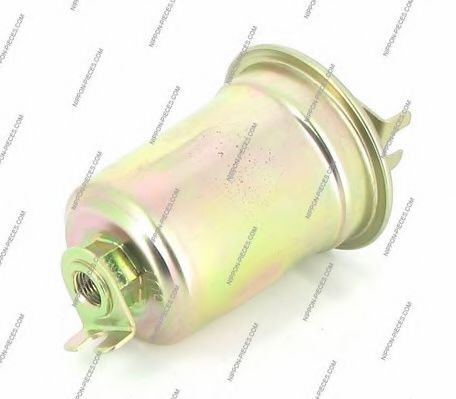 Топливный фильтр NPS TF1589