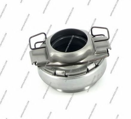 Выжимной подшипник NPS BT016