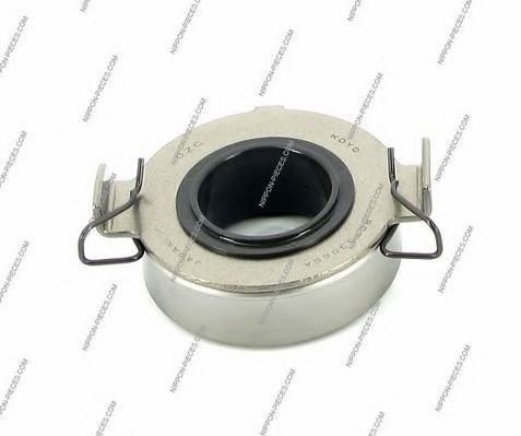 Выжимной подшипник NPS CF228