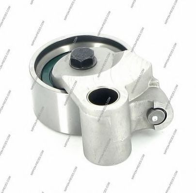 Устройство для натяжения ремня, ремень ГРМ NPS 56939