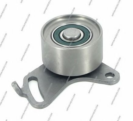 Устройство для натяжения ремня, ремень ГРМ NPS T113A01A