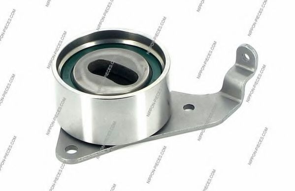 Устройство для натяжения ремня, ремень ГРМ NPS T113A05A