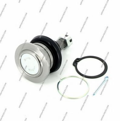 Несущий / направляющий шарнир NPS ADT386131