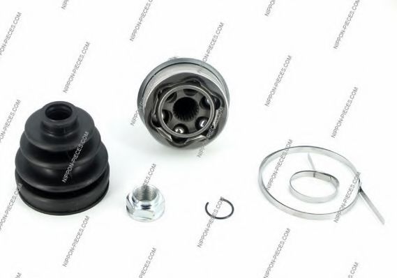 Шарнирный комплект, приводной вал NPS 4342020121