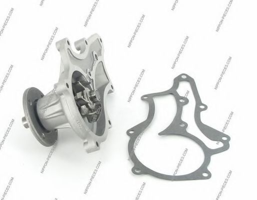 Водяной насос NPS TW1194